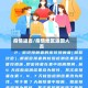 疫情返省/疫情地区返回人员