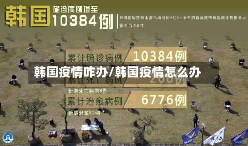 韩国疫情咋办/韩国疫情怎么办-第1张图片