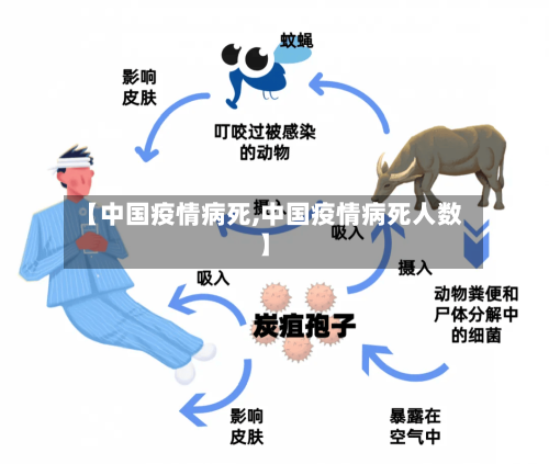 【中国疫情病死,中国疫情病死人数】-第1张图片
