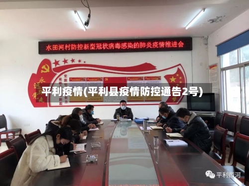 平利疫情(平利县疫情防控通告2号)-第2张图片