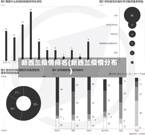 新西兰疫情排名(新西兰疫情分布)-第2张图片