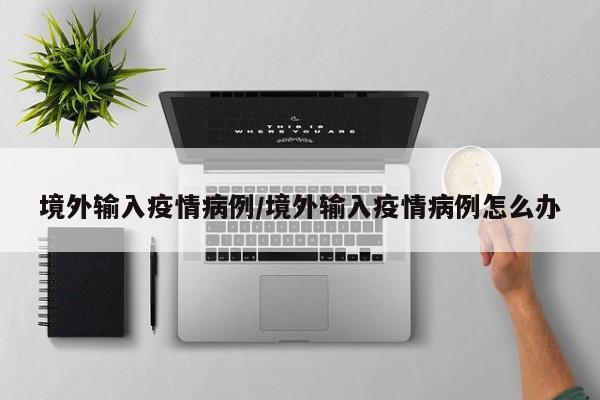 境外输入疫情病例/境外输入疫情病例怎么办